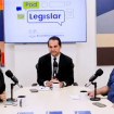 Imagem Destaque