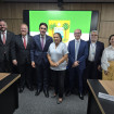 Imagem Destaque