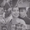 Post Images