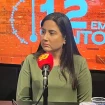 Imagem Destaque