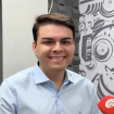 Imagem Destaque