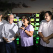 Imagem Destaque
