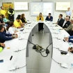 Imagem Destaque