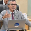 Imagem Destaque
