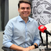 Imagem Destaque