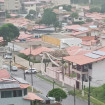 Imagem Destaque