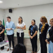 Imagem Destaque