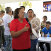 Imagem Destaque