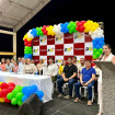 Imagem Destaque