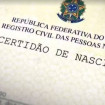 Imagem Destaque