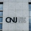 Imagem Destaque