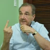 Imagem Destaque