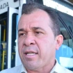 Imagem Destaque