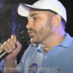 Imagem Destaque