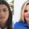 Imagem Destaque