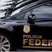 Imagem Destaque