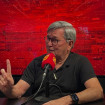 Imagem Destaque