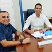 Imagem Destaque