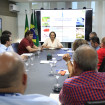 Imagem Destaque