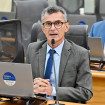 Imagem Destaque