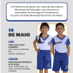Imagem Destaque