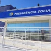 Imagem Destaque