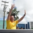Imagem Destaque