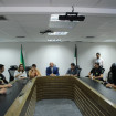 Imagem Destaque