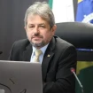 Imagem Destaque