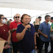 Imagem Destaque