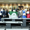 Imagem Destaque