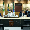 Imagem Destaque