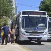 Imagem Destaque