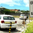 Imagem Destaque