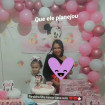 Imagem Destaque