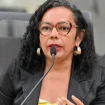 Imagem Destaque