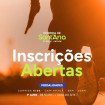 Imagem Destaque