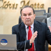 Imagem Destaque