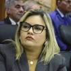 Imagem Destaque