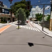 Imagem Destaque