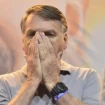 Imagem Destaque