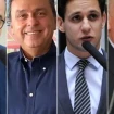 Imagem Destaque
