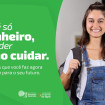 Imagem Destaque