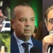 Imagem Destaque