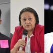 Imagem Destaque
