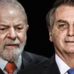 Imagem Destaque