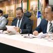 Imagem Destaque