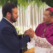 Imagem Destaque