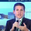 Imagem Destaque