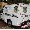 Imagem Destaque